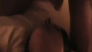 Serbia - Vesna from Jagodina town