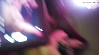 Wife Shared and Used by two BBC