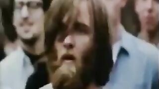 From Ranch to Raunch California Style in the 70's