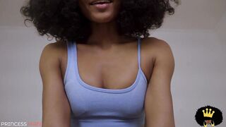 Showing Your Step Mama a Recent WorkOut Routine