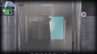 7 ISLANDS DOMAIN v0.7 - SEX ALL OVER THE PLACE WITH STEPMOM