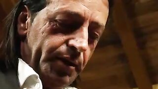 Adultery With The Reality Show Competitor