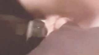 Cuckold mother I'd like to fuck interracial BBC group sex Sissy spouse cleans you