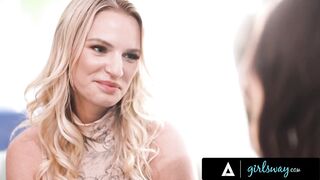 I Hired A Very Nasty Babysitter