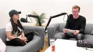 Nelly Kent on bizarre porn