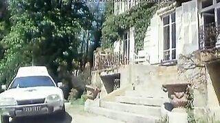 Jeunes Filles A Vendre (1984)