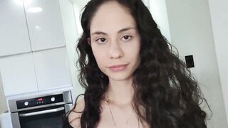 My most excellent ally has a unshaved twat and that's why that babe's confused to bang me