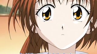 Raunchy dance of white girls