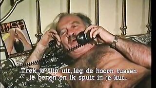 Schulmaedchen Sex (1983)
