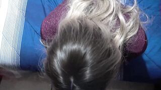 large booty mexican bitch let me bang her hairless twat after a small in number drinks. Screwing my enchanting stepsister when this babe get´s home