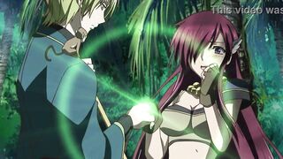 World War Blue - COMICS VERISON UNCENSORED - RAW VERSION