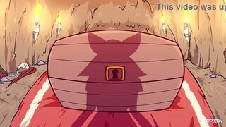 FANDELTALES The 1St Party Full Manga