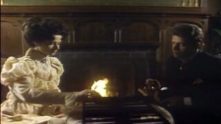 Retro Is The Superlatively Good 142