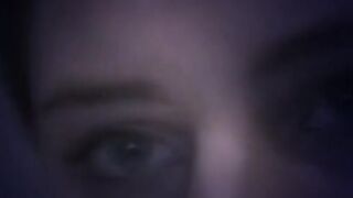 Katarina Hartlova Groped in the Cinema by Strangers !!!