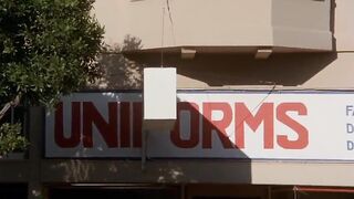 Raunchy Heights (1979)