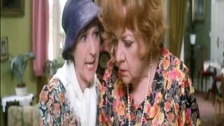 In the Sign Of The Lion (Remastered)