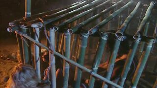 High Production Porn - 4K Restoration