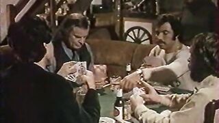 classic - french 1979 - Parties de chasse en Sologne- 02