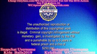 POV Screwing my Mammas Hawt Ally Sara St Clair