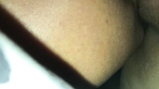 Can i Eat it in the Morning? Part two