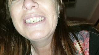 Suck my Dong after u Banged