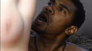 Polizei Akademie (Full Episode HD)