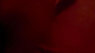 Hidden Web Camera Oriental Massage BBBJ Ass Fucking
