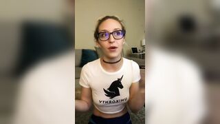 Instagram Live Stream on How to Maximize your Income in Sex Work