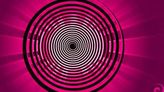 [HFO] Shibby gets spanked