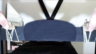 session falaka bastinado 5