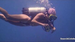 Auretta Homosexual - Zombie