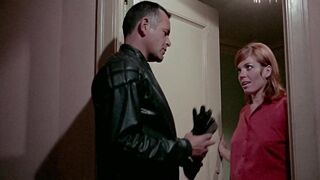 The Hang Up (35mm Remastering)