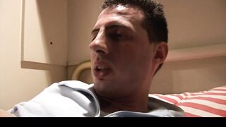 My Stepmother Makes Me Fantasy!