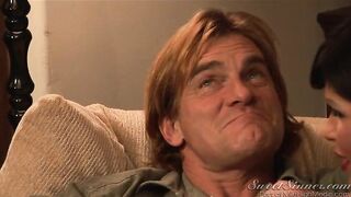 Prime mother I'd like to fuck #194