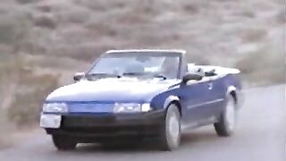 Erotika Spa - Samantha Powerful,Rebecca Bardoux,Nikki Sinn