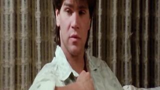 Deadly Embrace (Remastered)