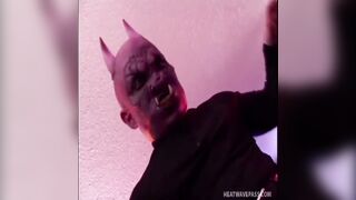 Trinity Maxx And Midget