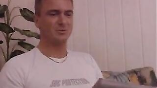 Quickies Und Andere Sauereien