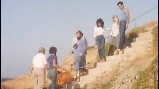 Griechische Liebesnaechte (1984)