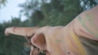 The Ramrodder (1969)