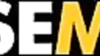 Concupiscent Step Son Discharges Massive Spunk Fountain On His Step Mommy Natasha Nice's Large Natural Boobs - FreeUse Mother I'd Like To Fuck