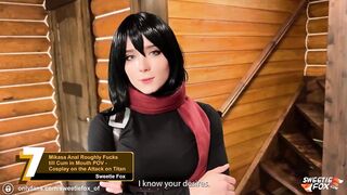 Pornhub Almost All Popular Cosplay Episodes of the year 2022
