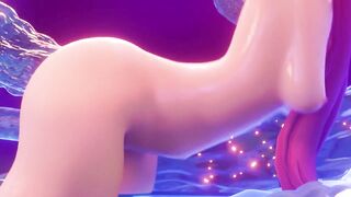 Pornhub Almost Any Popular Toon-anime videos of the year 2022