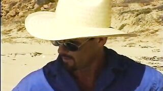 Stacy Valentine - Bikini Beach #4 (1996)