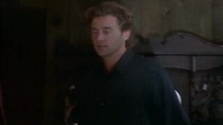 erotic clip: ''Darksome Secrets''