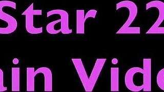 StickyAsian18 Preview – Fresh Gal Cici! & Star cum faced! Xxx