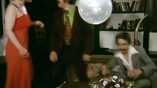 Rosemaries Schleckerlands (1978) with Sepp Gneissel