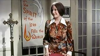 Virgin Lay not brother's Failed Exorcism