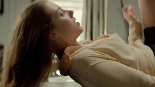 Alison Brie - ...with Other People 02