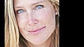 Wife Goes To Smutty Gloryhole With Me - A Love Story